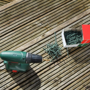 screw-wooden-decking-fix-stockpack-pixabay.jpg screw, wooden decking, fix