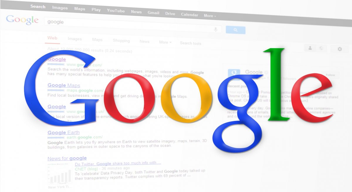 search-engine-search-results-google-stockpack-pixabay.png search engine, search results, google