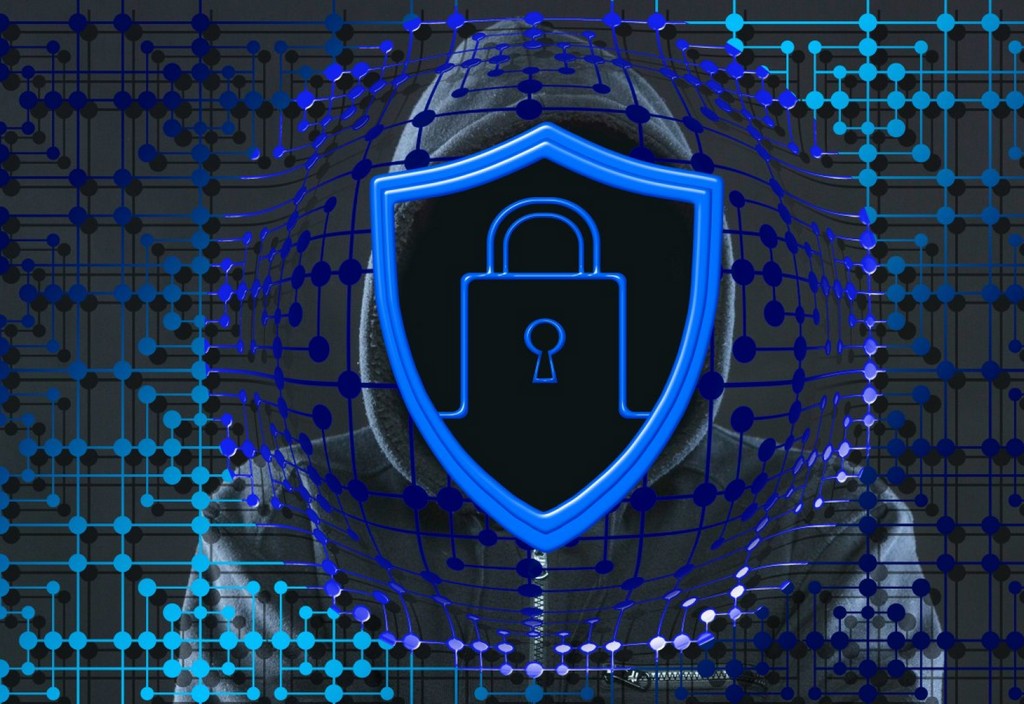 security-internet-crime-stockpack-pixabay.jpg security, internet, crime