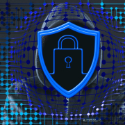 security-internet-crime-stockpack-pixabay.jpg security, internet, crime