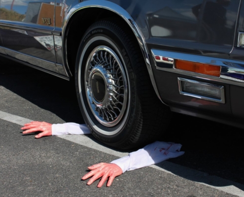 severed-arms-vehicular-death-halloween-stockpack-pixabay.jpg severed arms, vehicular death, halloween
