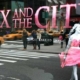 sex and the city 1 Sex And The City 1