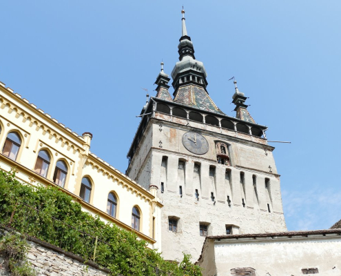 sighisoara-romania-transylvania-stockpack-pixabay.jpg sighisoara, romania, transylvania