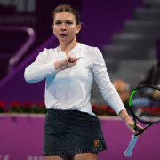 Simona Inima