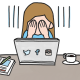 social-social-networks-social-network-service-stockpack-pixabay.png social, social networks, social network service