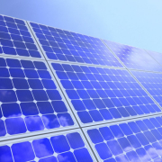 solar-panel-sun-electricity-stockpack-pixabay.png solar panel, sun, electricity