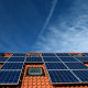 solar-system-roof-power-generation-stockpack-pixabay.jpg solar system, roof, power generation