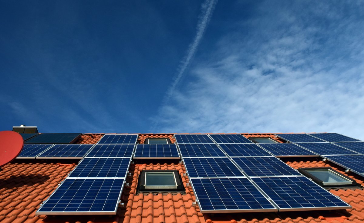 solar-system-roof-power-generation-stockpack-pixabay.jpg solar system, roof, power generation