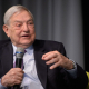 soros 1 Soros 1