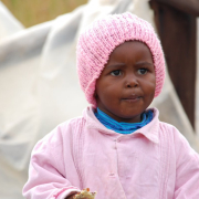 south-africa-child-girl-stockpack-pixabay.jpg south africa, child, girl