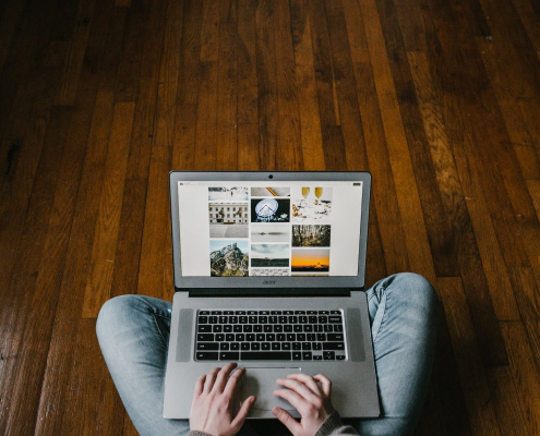 sponsored-by-google-chromebooks-stockpack-unsplash.jpg Sponsored by Google Chromebooks