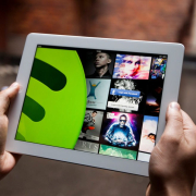 spotify-1-1170x658 Spotify