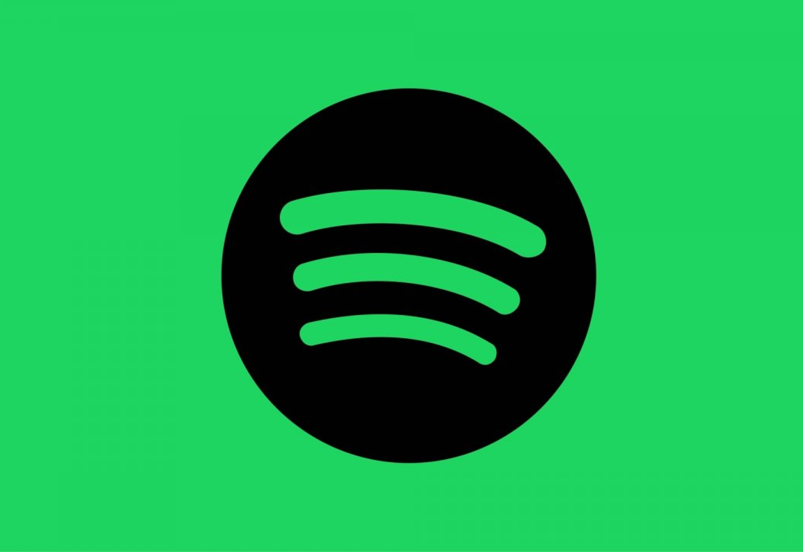 spotify-streaming-music-stockpack-pixabay.jpg spotify, streaming, music