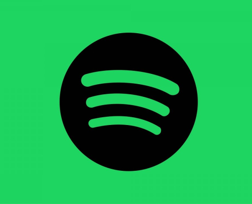 spotify, streaming, music
