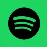 spotify, streaming, music