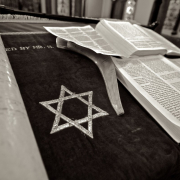 star-of-david-star-symbol-stockpack-pixabay.jpg star of david, star, symbol