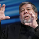 steve-wozniak Steve Wozniak