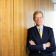 steven van groningen Steven Van Groningen