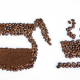 still-life-coffee-beans-coffee-powder-stockpack-pixabay.jpg still life, coffee beans, coffee powder