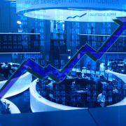 stock-exchange-german-frankfurt-stockpack-pixabay.jpg stock exchange, german, frankfurt