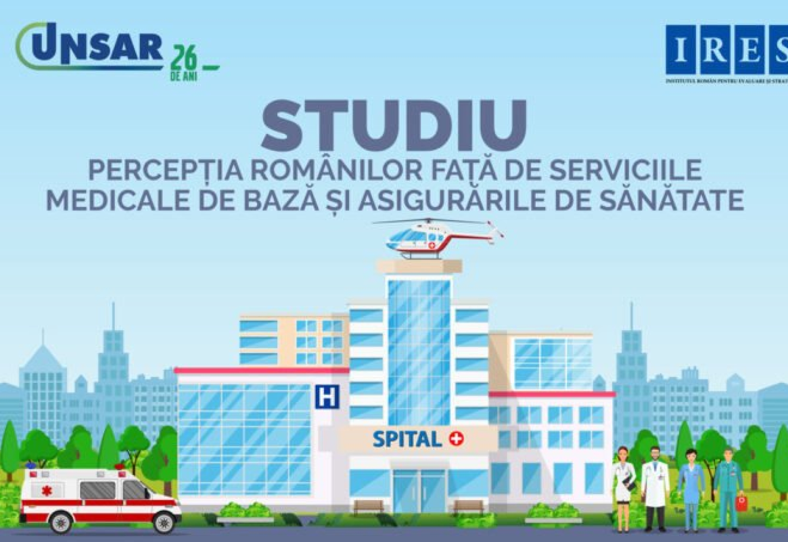 Studiu1 724x1024