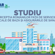 studiu1-724x1024 Studiu1 724x1024