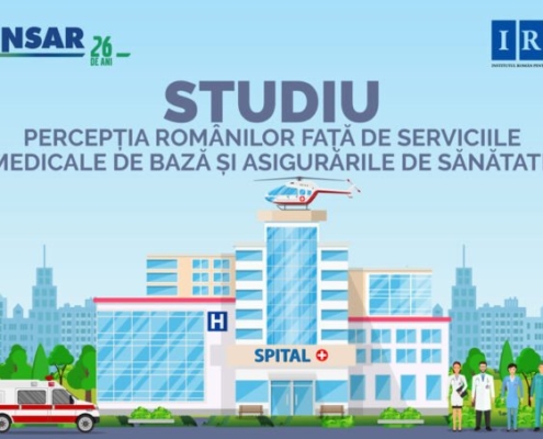 studiu1-724x1024 Studiu1 724x1024