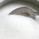 sugar-spoon-cutlery-stockpack-pixabay.jpg sugar, spoon, cutlery