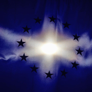 Sun Eu