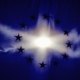 Sun Eu
