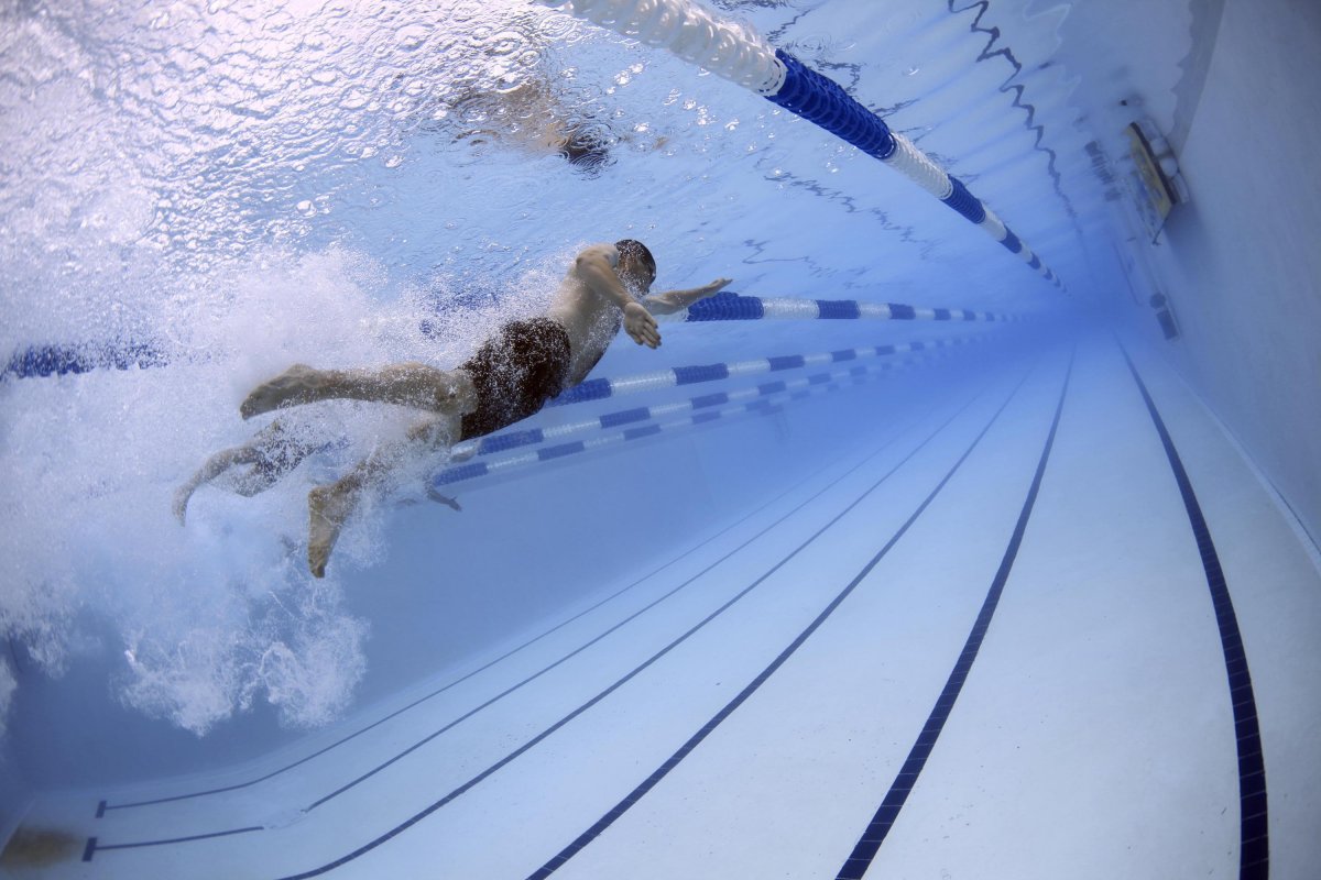 swimmers-swimming-race-stockpack-pixabay.jpg swimmers, swimming, race
