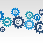 technology-information-digital-stockpack-pixabay.jpg technology, information, digital