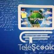 Telescoala