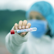 test-tube-covid-19-mask-stockpack-pixabay.jpg test tube, covid-19, mask