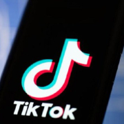 tiktok-tw Tiktok Tw