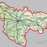 Timis