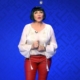 timisoreana neti sandu protv Timisoreana Neti Sandu Protv