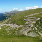 transalpina_1 Transalpina 1