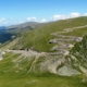 Transalpina 1