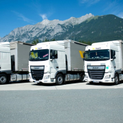 Transportatori Europa
