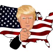 trump-president-uncle-sam-stockpack-pixabay.jpg trump, president, uncle sam