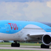 tui tour operator Tui Tour Operator