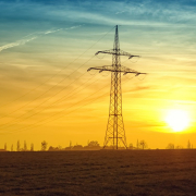 twilight-power-lines-evening-stockpack-pixabay.jpg twilight, power lines, evening