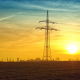 twilight-power-lines-evening-stockpack-pixabay.jpg twilight, power lines, evening