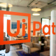 uipath_logo_uipath_facebook_page Uipath Logo Uipath Facebook Page