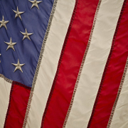 usa-flags-stars-and-stripes-stockpack-pixabay.jpg usa, flags, stars and stripes