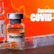 vaccine-covid Vaccine Covid