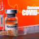 vaccine-covid Vaccine Covid