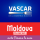 vascar maestrul bucatar Vascar Maestrul Bucatar