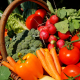 vegetables-vegetarian-tomatoes-stockpack-pixabay.jpg vegetables, vegetarian, tomatoes